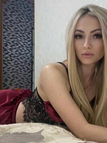 Проститутка Елизавета Проститутка Елизавета